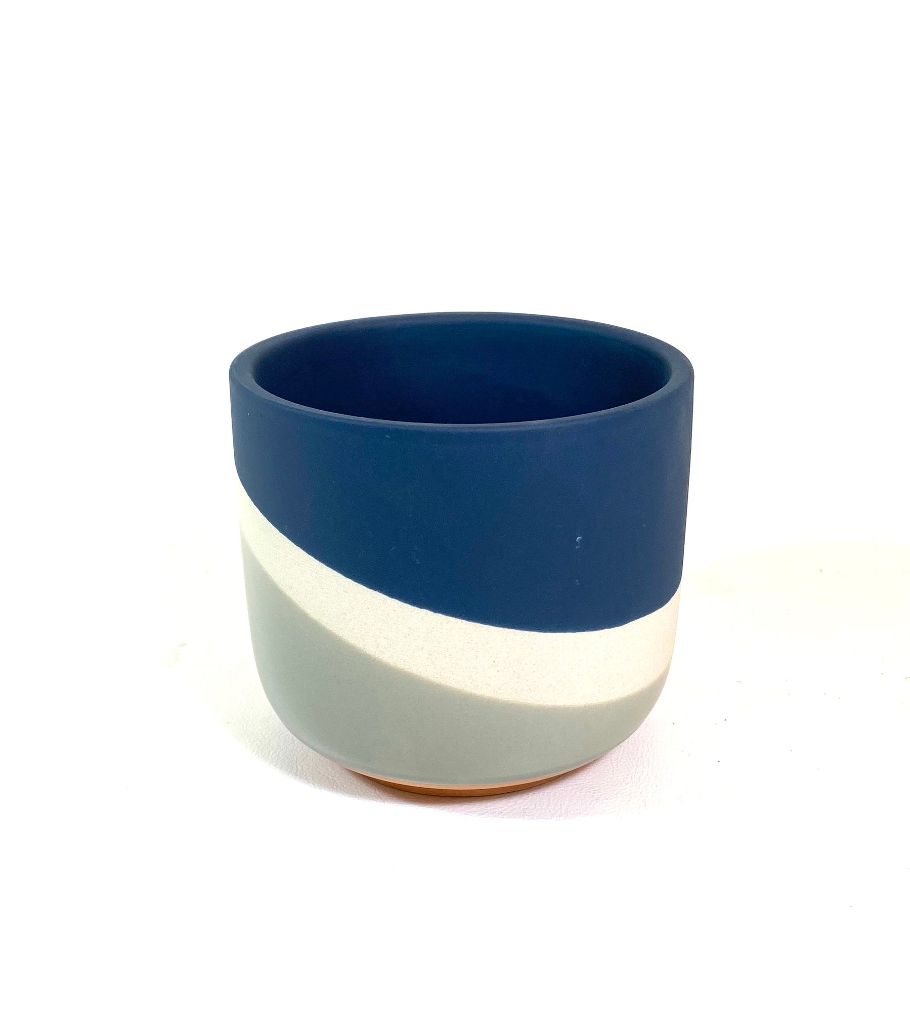 Colorway Pot